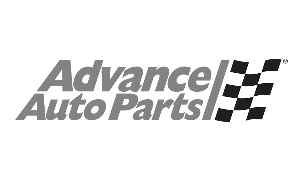 Advance Auto Parts is your source for quality auto parts, advice and accessories.