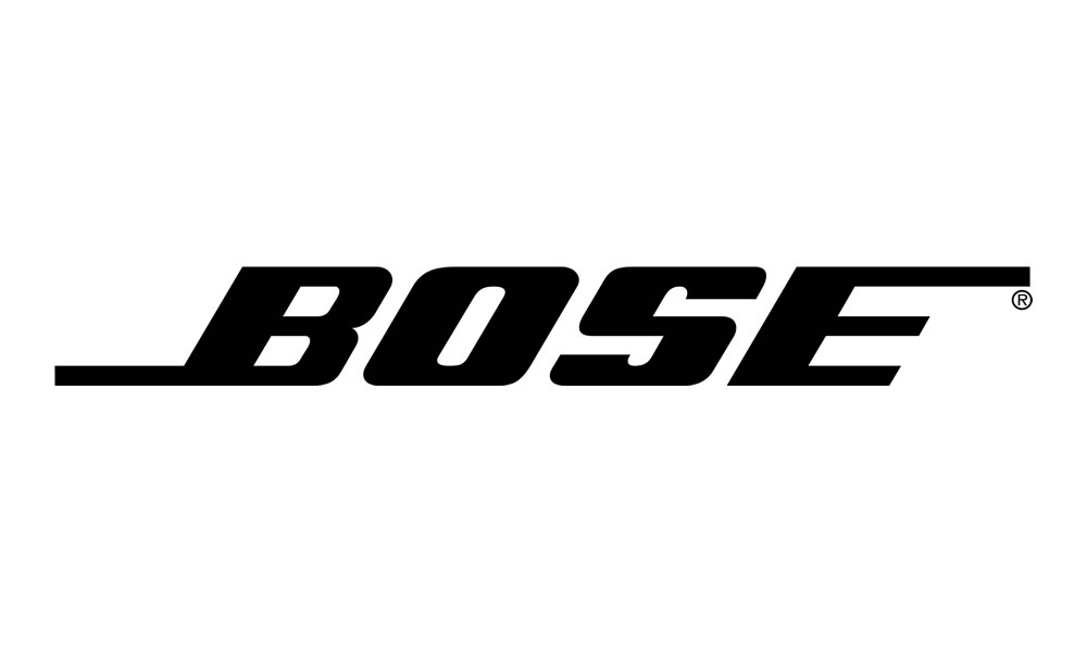 Bose | Feel More, Do More | Headphones, Speakers, Wearables
