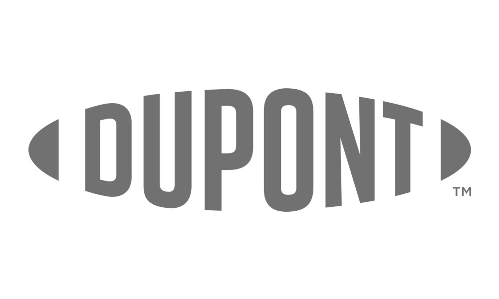 DuPont is using science and innovation to make the world a safer, healthier, and better place to live.