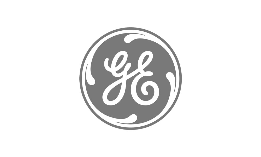 GE Power is a world energy leader providing equipment, solutions and services across the energy value chain from generation to consumption.