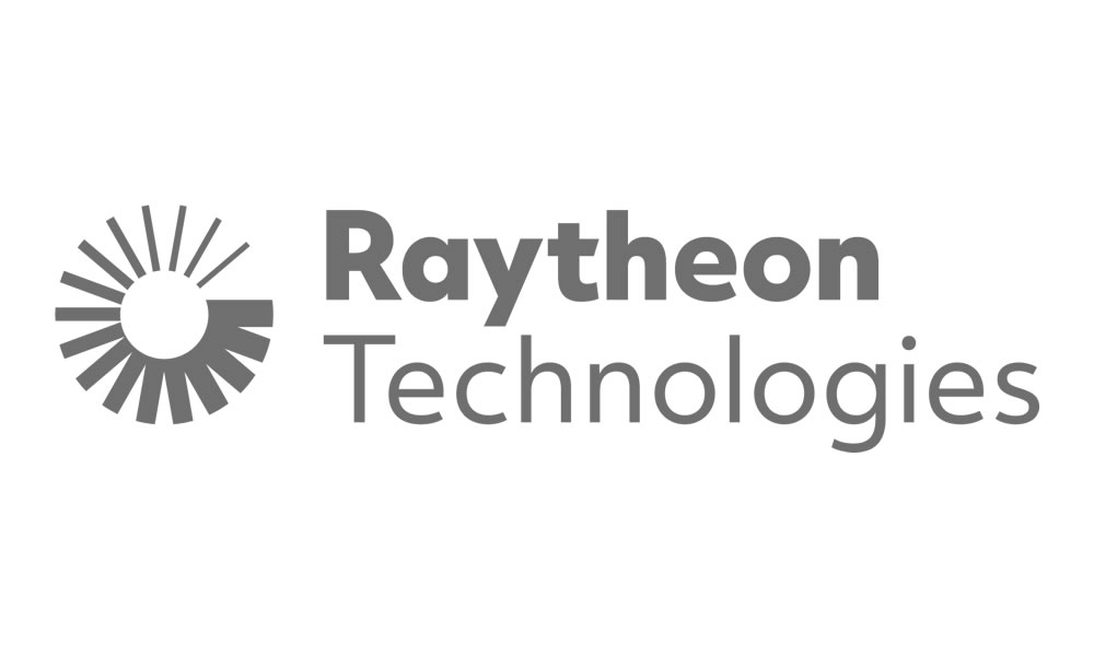 Home | Raytheon Technologies