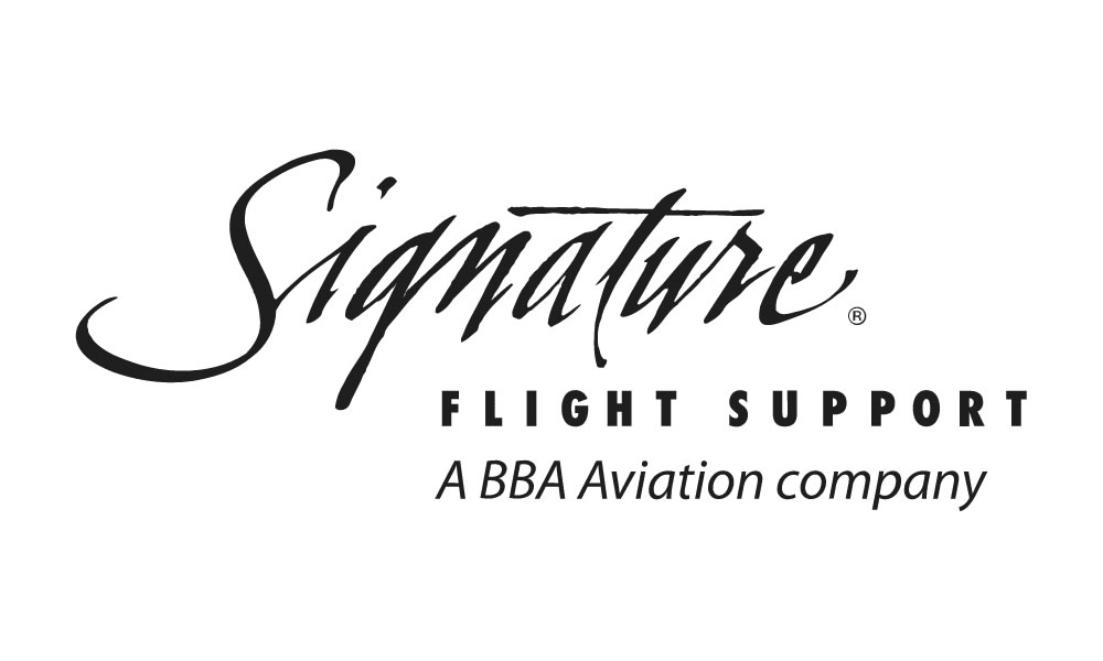 Signature Flight Support | Global Fixed Base Operator (FBO) Network