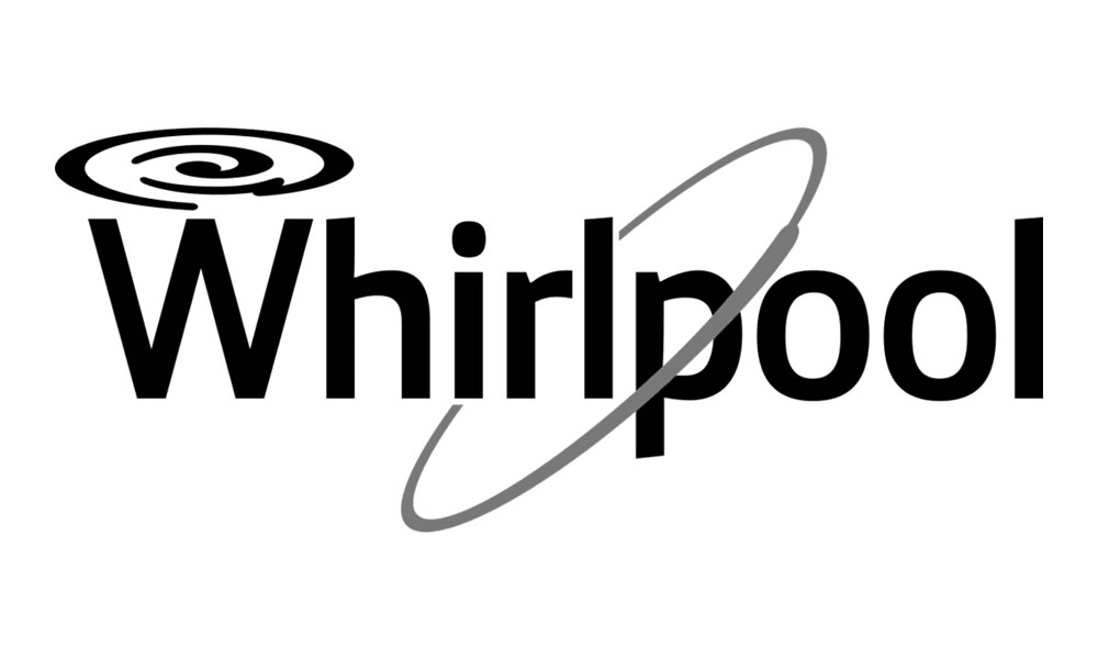 Home, Kitchen & Laundry Appliances & Products | Whirlpool