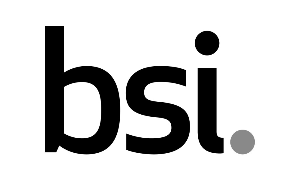 The British Standards Institution is the national standards body of the United Kingdom. BSI produces technical standards on a wide range of products and services and also supplies certification and standards-related services to businesses.