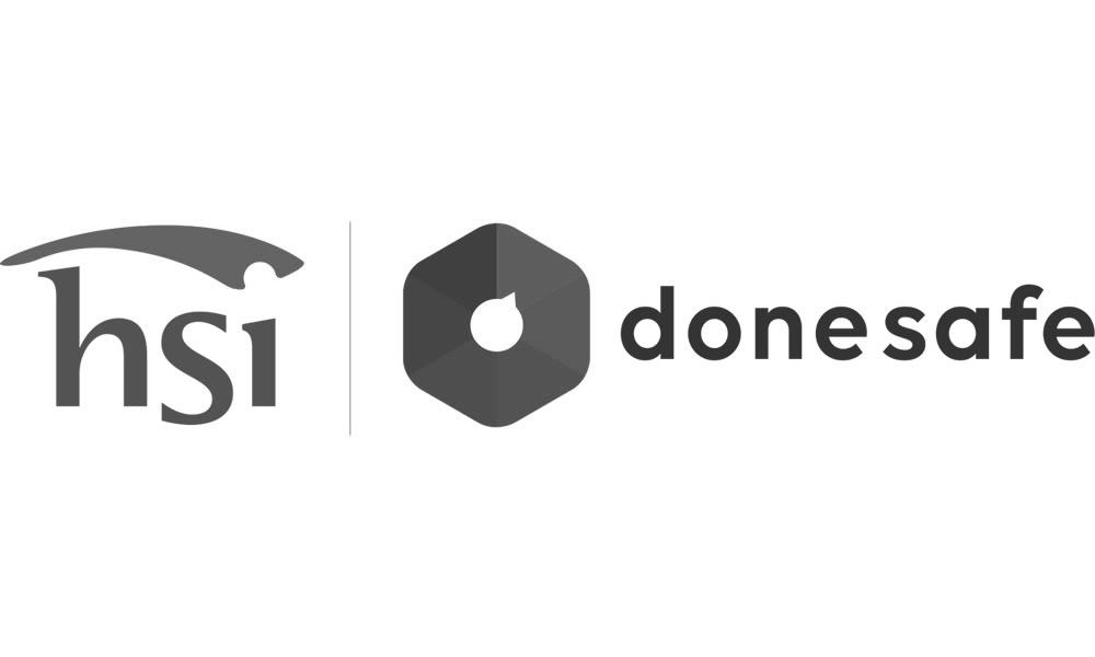 Donesafe - the # 1 Compliance and Safety Software