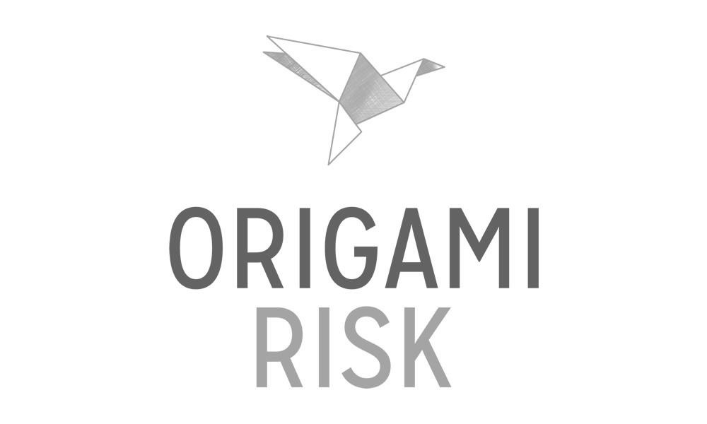 Origami Risk provides integrated SaaS solutions designed to help organizations—insured corporate and public entities, brokers and risk consultants, insurers, third party claims administrators (TPAs), risk pools, and more—transform their approach to managing critical workflows, leveraging analytics, and engaging with stakeholders.