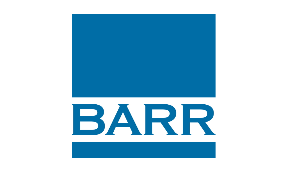 Barr provides engineering and environmental consulting services to clients across North America and around the world. We have been employee owned since 1966 and trace our origins to the early 1900s. Our engineers, scientists, and technical specialists work together to help clients develop, manage, process, and restore natural resources.