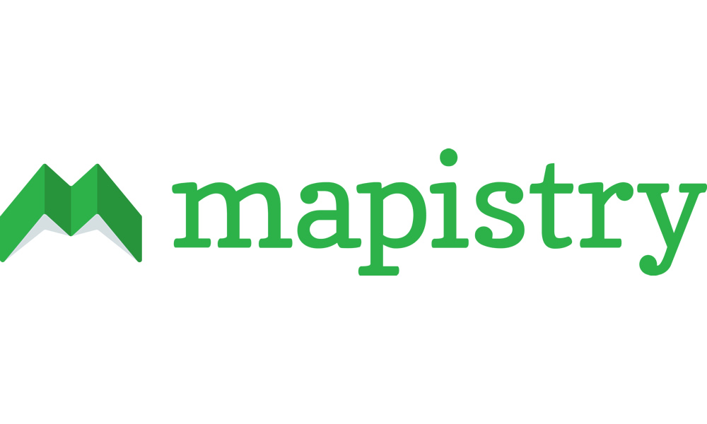 Mapistry - EHS software made simple.