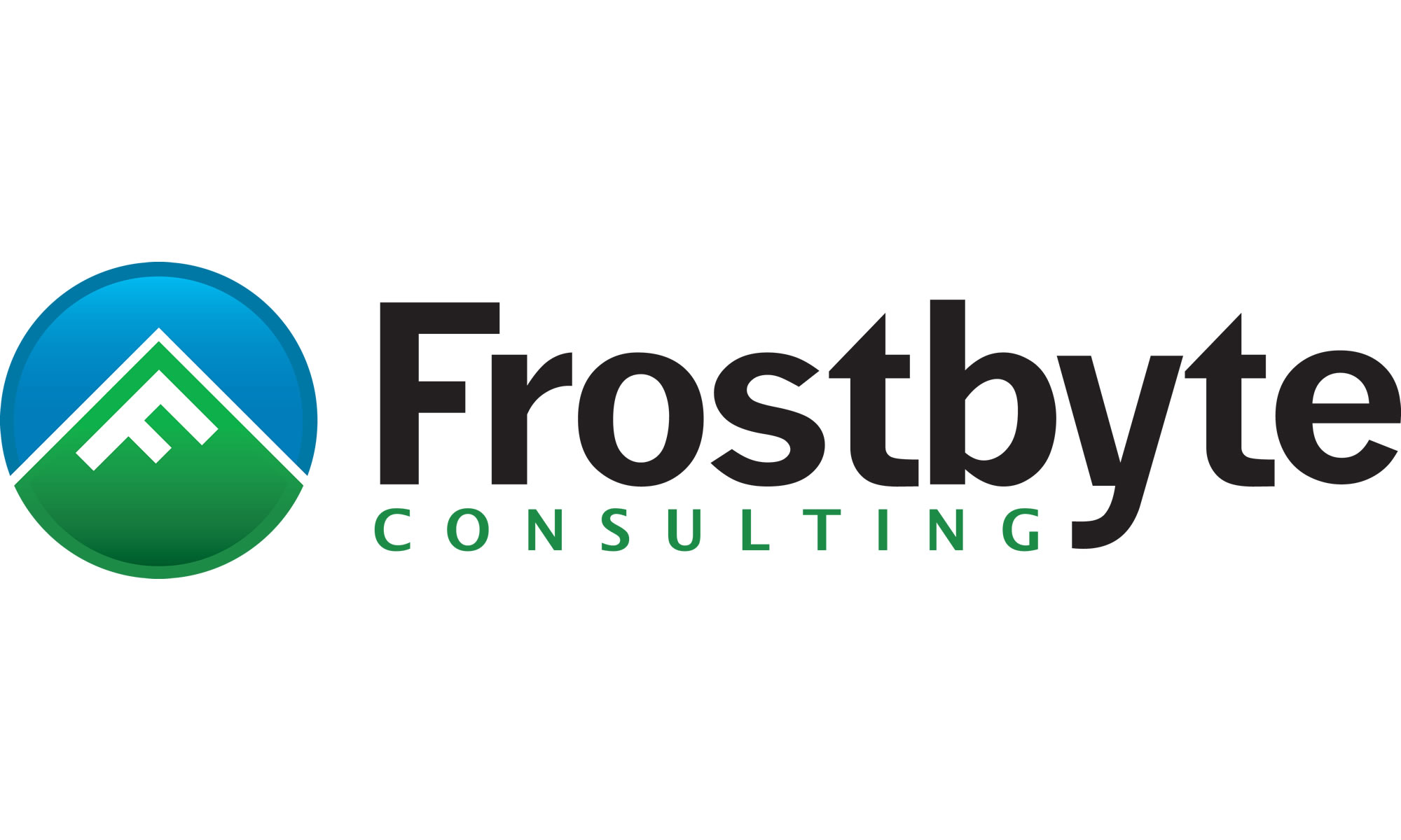 Frostbyte Consulting is a global leader in EHS business information solutions, with expertise in software, sustainability and more. Find out how we can help.