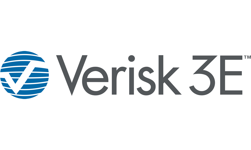 Verisk 3E is a trusted global provider of chemical, regulatory and compliance information services.