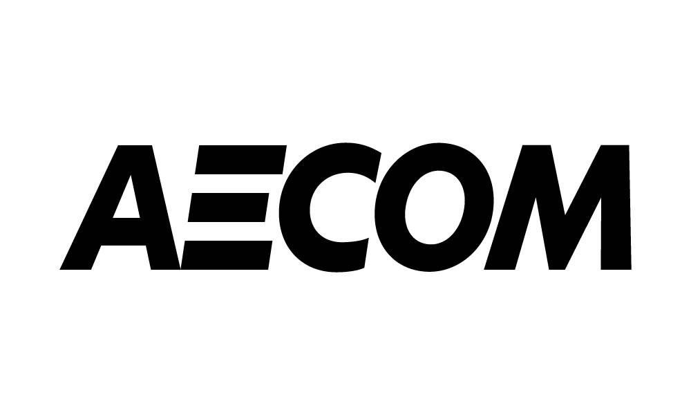 AECOM is the world’s trusted infrastructure consulting firm, delivering professional services throughout the project lifecycle – from planning, design and engineering to program and construction management.